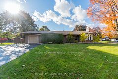 899 Florell Drive, Oshawa, ON L1H 6W3