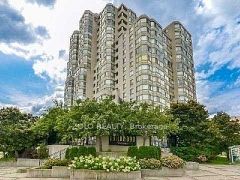 3233 Eglinton Avenue E 805, Toronto, ON M1J 3N6