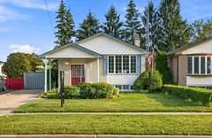 274 Labrador Drive, Oshawa, ON L1H 7E8