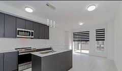 1579 Midland Avenue, Toronto, ON M1P 3C1