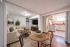 88 Burcher Road Bsmt, Ajax, ON L1S 2R2