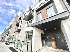 1475 O'Connor Drive 3, Toronto, ON M4B 0A6