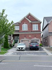 1373 Clearbrook Drive, Oshawa, ON L1K 0G8