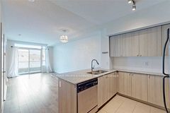 1235 Bayly Street 313, Pickering, ON L1W 1L7