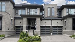 80 Donald Fleming Way, Whitby, ON L1R 0N8
