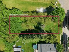 38 Park Street, Clarington, ON L1B 1H2