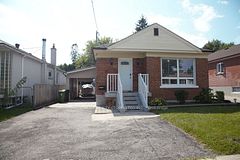 74 Wye Valley Road, Toronto, ON M1P 2A6