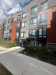 30 Liben Way, Toronto, ON M1B 0E8