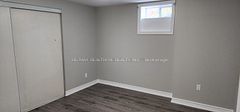 70 Clementine Square Bsmnt, Toronto, ON M1G 2V7