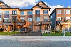 1178 Greentree Path, Oshawa, ON L1H 8L7