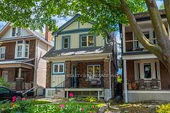 99 Hiawatha Road, Toronto, ON M4L 2X7