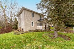 4 Coryell Street, Scugog, ON L0C 1G0