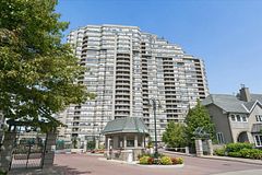 168 Bonis Avenue 1701, Toronto, ON M1T 3V6