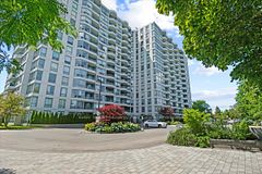 4727 Sheppard Avenue E 312, Toronto, ON M1S 5B3