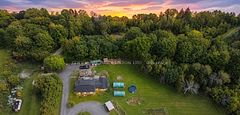 1889 Taunton Road, Clarington, ON L0B 1M0