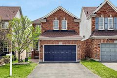 50 Shenandoah Drive, Whitby, ON L1P 1T3