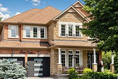 48 Tanis Crescent, Toronto, ON M1C 1L1