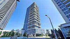 225 Village Green Square 1107, Toronto, ON M1S 0L3