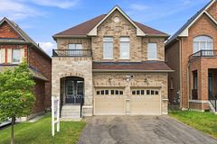 1220 Ronald Inche Drive, Oshawa, ON L1K 0Y5