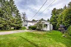 359 Sexton Street, Scugog, ON L9L 1E6