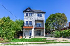 24 Queen Street 3, Clarington, ON L1C 1M2