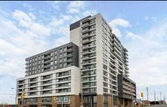 1350 Ellesmere Road 502, Toronto, ON M1P 0G6