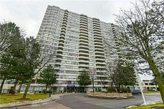 3 Greystone Walk Drive 1421, Toronto, ON M1K 5J4