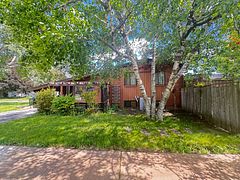 36 Benprice Court, Toronto, ON M1H 1N3