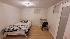 30 Marilake Drive Lower Level L1-L2, Toronto, ON M1S 1V7