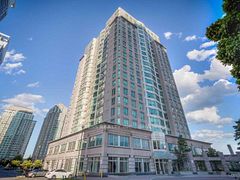 18 Lee Centre Drive 1111, Toronto, ON M1H 3H5