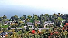 48 Meadowcliffe Drive, Toronto, ON M1M 2X9