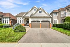 291 Whitby Shores Greenway, Whitby, ON L1N 9N6