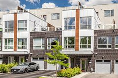 1870 Altona Road #36, Pickering, ON L1V 0E4