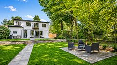 64 Larwood Boulevard, Toronto, ON M1M 2M5