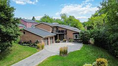 4883 Old Brock Road, Pickering, ON L1Y 1A6