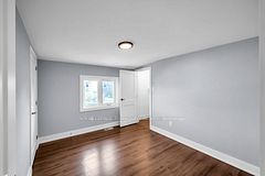 19990 Highway 12 Road, Scugog, ON L0C 1B0
