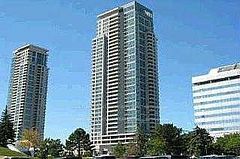 50 Brian Harrison Way 1406, Toronto, ON M1P 5J4