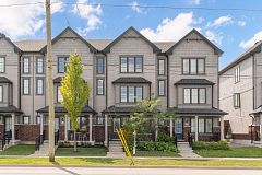 18 Jerome Way, Clarington, ON L1C 3K2