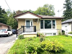 38 Celeste Drive Bsmt, Toronto, ON M1E 2V1