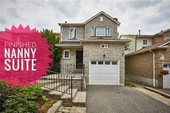 47 Lowder Place, Whitby, ON L1N 8B8