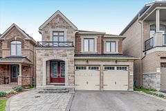14 Audubon Street, Whitby, ON L1P 0C4