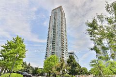 60 Brian Harrison Way 2303, Toronto, ON M1P 5J5