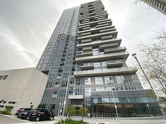 225 Village Green Square 410, Toronto, ON M1S 0L3