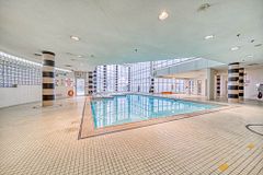 1470 Midland Avenue 1802, Toronto, ON M1P 4Z4