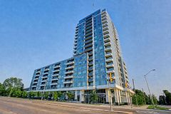 3121 E Sheppard Avenue E 522, Toronto, ON M1T 0B6