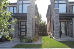 75 Pine Gate Place, Whitby, ON L1R 0S2