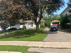 73 Aragon Avenue, Toronto, ON M1T 1Y1