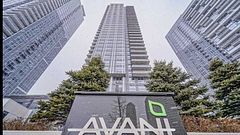 275 Village Green Square 2917, Toronto, ON M1S 0L8