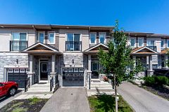 53 Kantium Way, Whitby, ON L1N 9K9