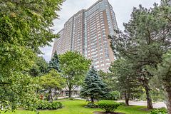 88 Corporate Drive 1404, Toronto, ON M1H 3G6
